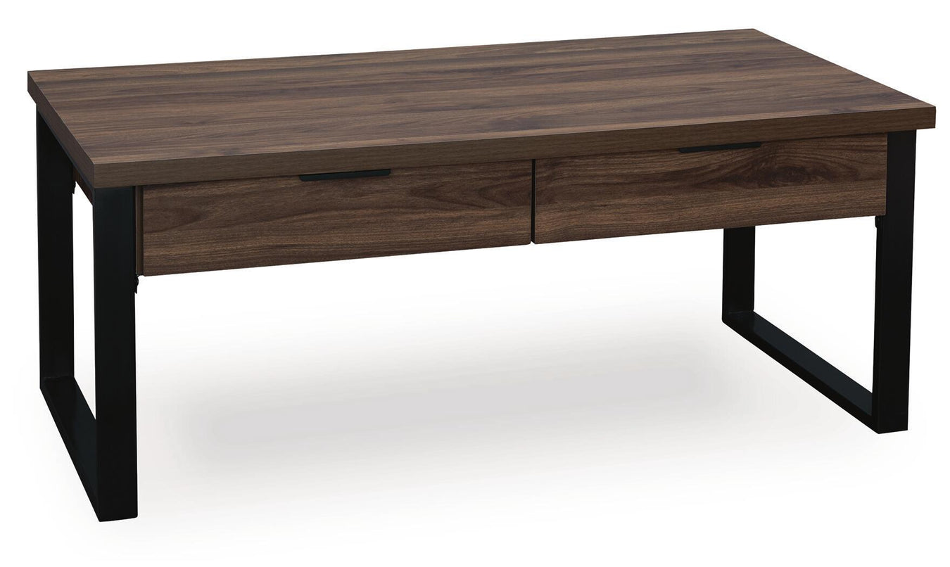 Living Room > Tables