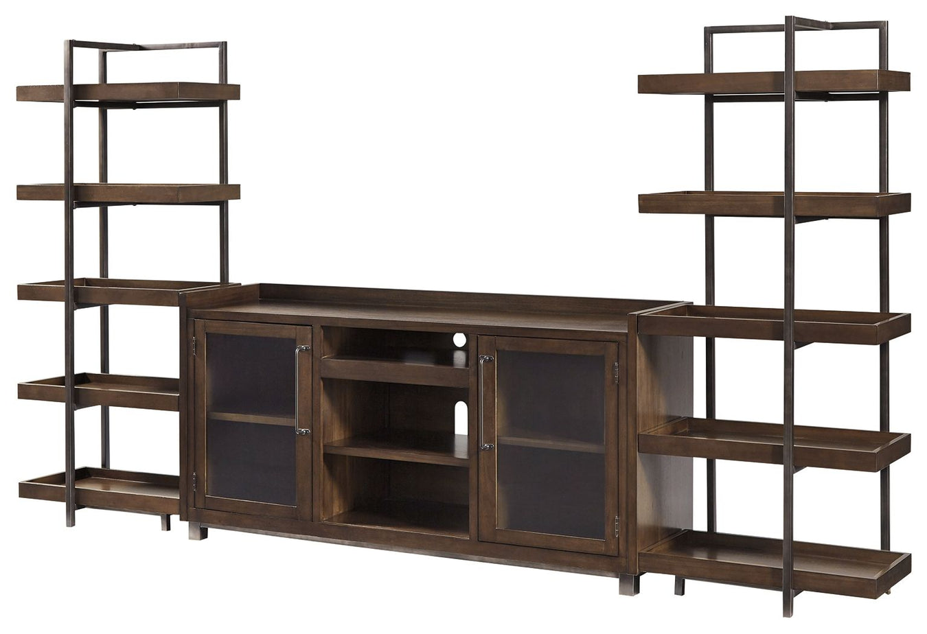 TV Stands