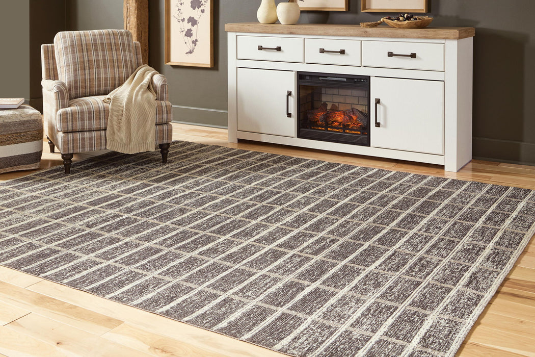 Verbrook - Rug