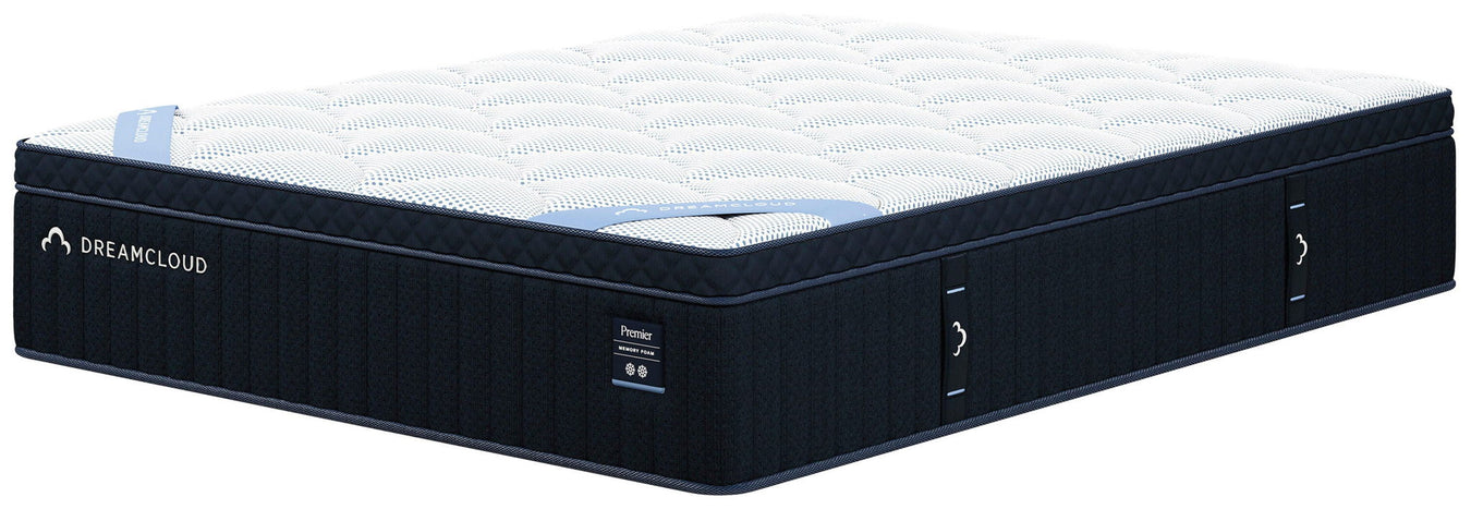 Sleep & Bedding