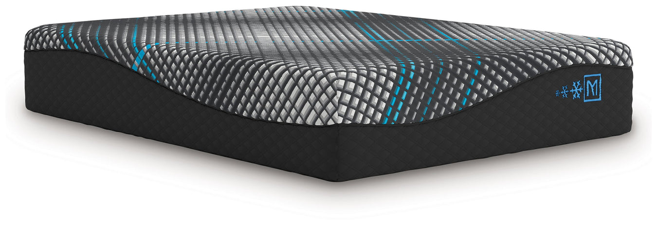 Sleep & Bedding
