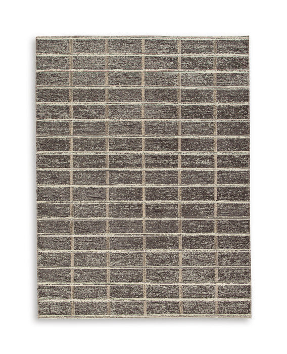 Verbrook - Rug