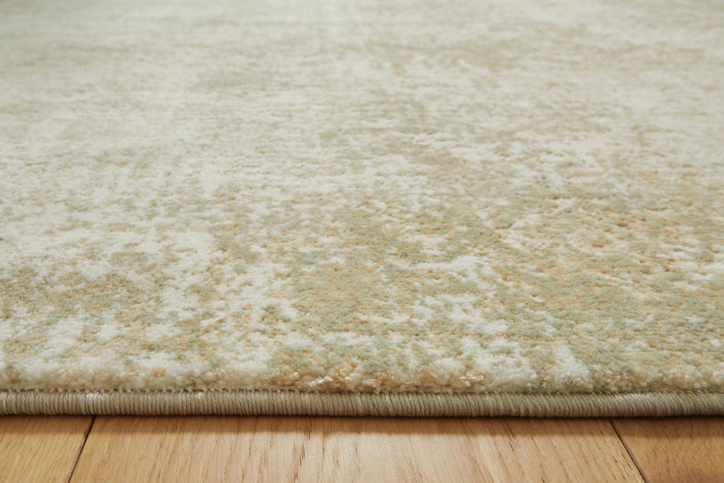 Kenwich - Rug