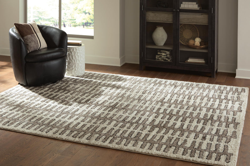 Cartlett - Rug