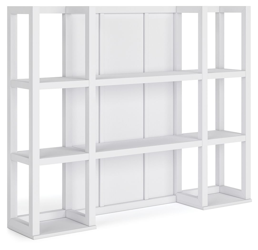 Cabinets