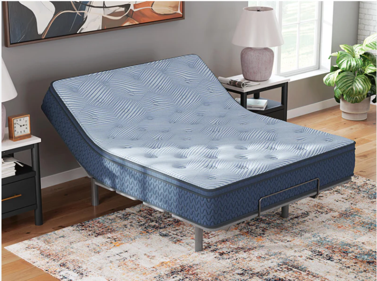 Sleep & Bedding
