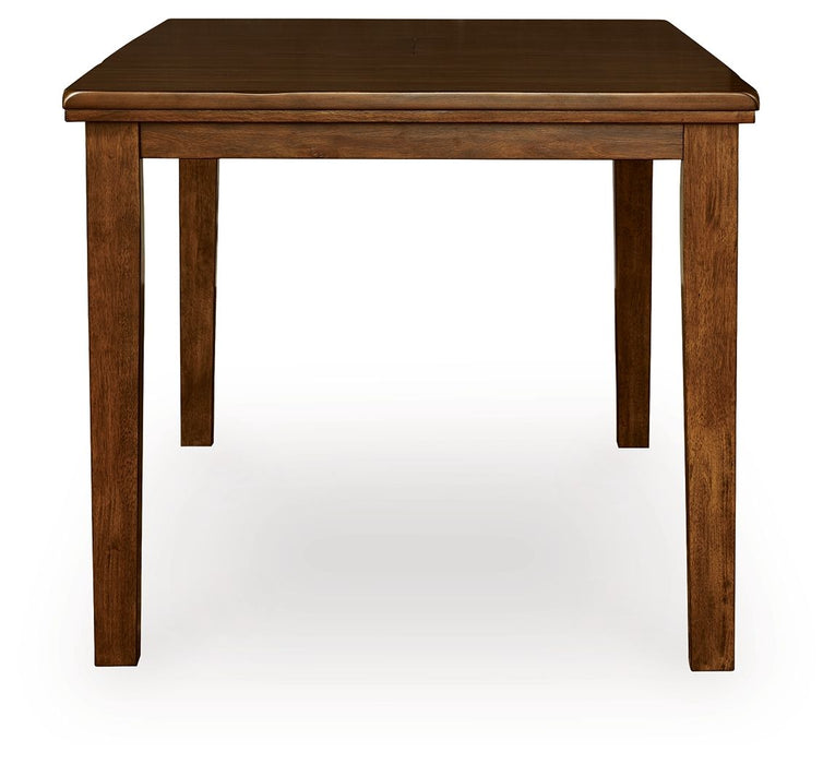 Ralene - Dining Room Table