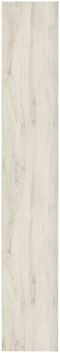 Bellaby - Whitewash - Pier - 4 Shelves