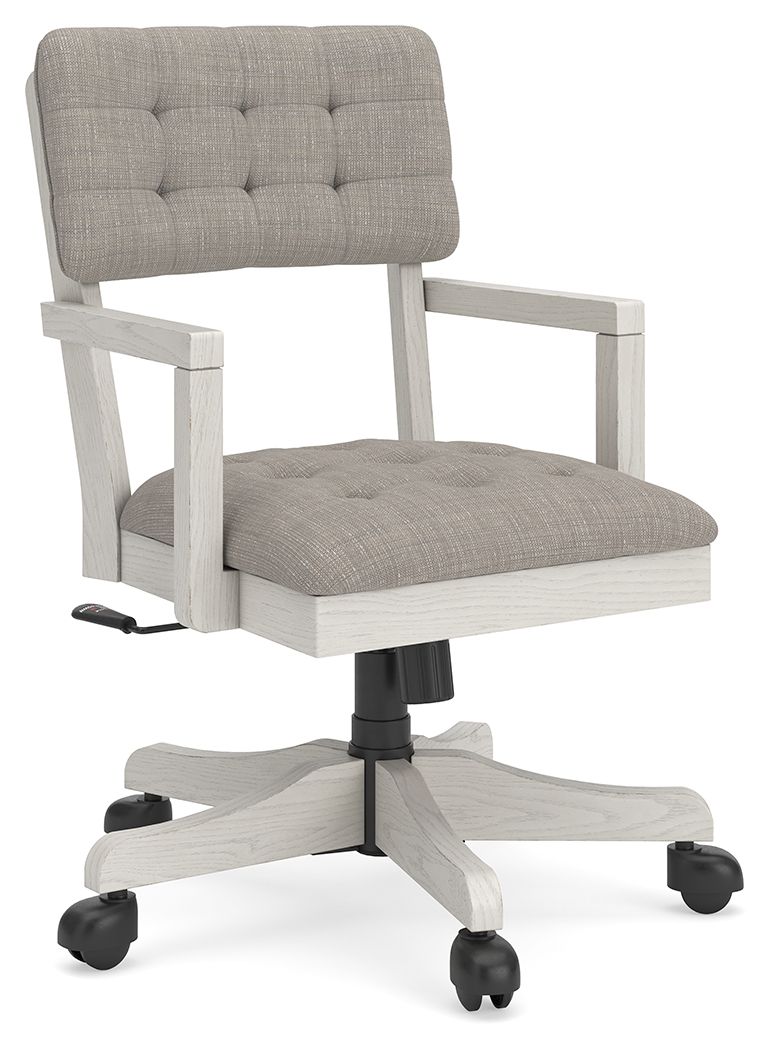 Home Office > Chairs