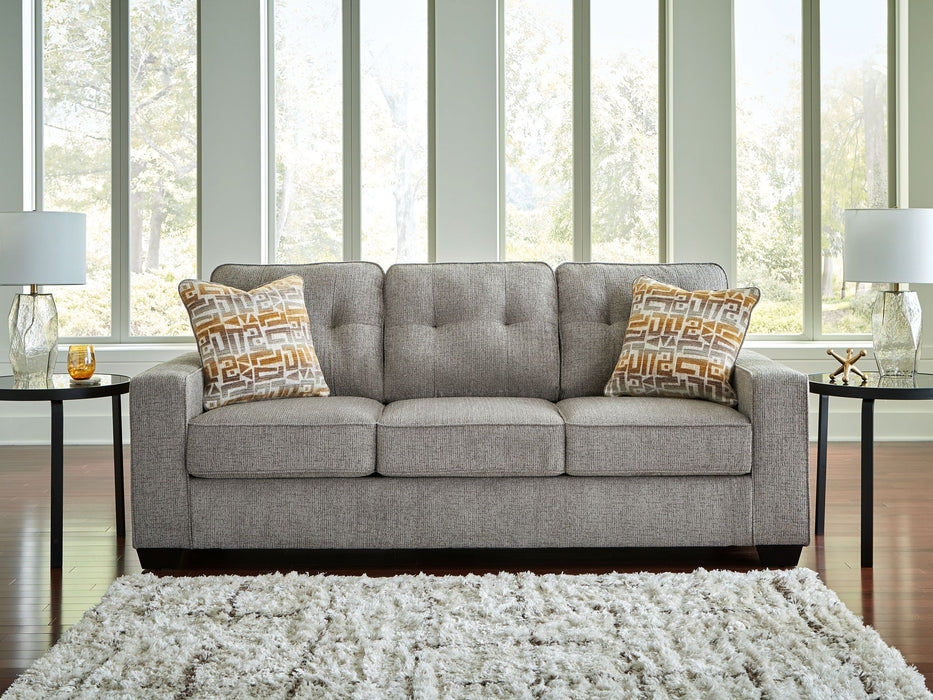 Larimer - Sofa