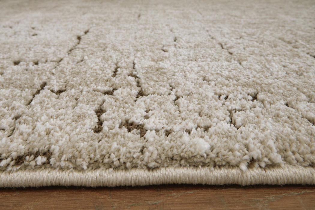 Claygrove - Rug