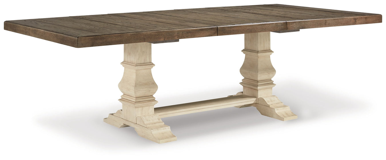 Tables